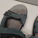 Fashion Sport Sandals Size 44