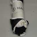 HALOBLK Reinforced Triple-Coated Windshield Sunshade Umbrella of The NASA Voyager-2 Mission Edition Designed for All Tesla Model Y Model 3 (2026 2025 2024 2023 2022 2021) Accessories (Medium (54" x 35.4"))