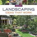 Landscaping Ideas that Work