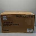 Igloo Coolers Marine Series, Insulated Portable Hard Side Cooler Ice Chest, Great for Fishing, Camping, Boating, & More (90 QT)