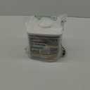 OXO Good Grips POP Container - Airtight Food Storage - Big Square Short 2.8 Qt Ideal for 5 lbs of sugar, cookies or crackers