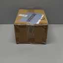 Tacoma Front Tow Hook Mounting Bracket With 3/4 D Ring Shackle Demon Hook Brackets Compatible With Toyota Tacoma 2009-2023