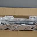 SCITOO50.12"Steel Rear Driveshaft Assembly Drive Shaft Prop Shaft For Toyota 96-98 3.4L Auto Trans,4Runner SR5 99-00 3.4L Auto Trans.,OE# 65-5020 936-796 655020 936796 371103D300