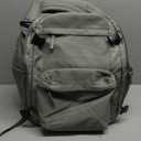 VGCUB Large Travel Work Business Backpack Carry on flight Approved 17 Inch Laptop Backpack for Women Men with Laptop Compartment Mochila de Viaje,Beige | Travel, Work, Business, 17 Inch