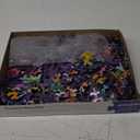 Springbok's 500 Piece Jigsaw Puzzle Sweet Tooth, Multi