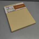 MMK for iPad Air 13 inch Keyboard (M3 2025 / M2 2024), iPad Pro 12.9 Case with Keyboard (5/6th Gen) & Backlit Bluetooth Wireless with Pencil Holder - Grey (Gray)