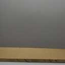 KPY Window Visor Compatible with Nissan Versa Sedan 2007-2011, Nissan Versa Hatchback 2007-2012, 4PC Rain Guard Side Window Vent Deflectors Tape-On Style, 2007 2008 2009 2010 2011 2012