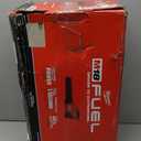 Milwaukee 3017-20 M18 Fuel Blower (Tool Only)