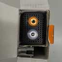 Bicycle Pump, 30s Fast Inflate Bike Pump with Gauge & Digital Display, 150PSI Portable Electric Bike Tire Pump with Presta & Schrader Valves for Road Bike, E-Bike