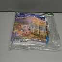 Ceaco - Thomas Kinkade - Disney - Donald & Daisy, A Ducky Afternoon - 1000 Piece Jigsaw Puzzle