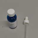 La Roche-Posay Hyalu B5 Pure Hyaluronic Acid Serum for Face, Vitamin B5 + Hyaluronic Acid + Madecassoside, Hydrating Serum Visibly Plumps Skin, Sensitive Skin Safe, Anti Aging, Oil-Free (1.01 Fl Oz (Pack of 1))