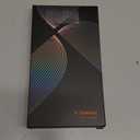 TORRAS Magnetic Slim Fit for iPhone 17 Pro Case 6.3 inch, Ultra-Thin, Compatible with MagSafe, Lightweight Matte Anti-Scratch Hard PC Cover Phone Case for iPhone 17 Pro OriginFit, Deep Blue