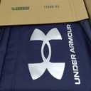 Under Armour Undeniable 5.0 Duffle