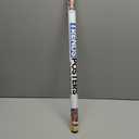 Marvel Comics The Marvel Lineup 2023 Wall Poster, 34L" x 22.4W", Unframed Version