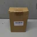30 Amp AC Disconnect Switch Outdoor 120/240VAC Pull Out Switch Waterproof Metal Box for Air Conditioning Non-Fused