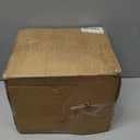 New 2-Pin 145Amp Alternator for 4.3L 4.8L 5.3L 6.0L Chevrolet Silverado & GMC Sierra 1500 1500 HD Classic 2005-2007, for 5.3L Chevrolet Avalanche 1500, for 6L Cadillac Escalade ESV EXT 05-06