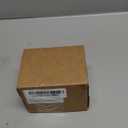 Door Chime,Sanjie WiFi Door Sensor Open Chime When Entering for Business/Home/Store/Office Alert Your Phone,Alarms for Kids Safety,500 FT Range,20 Ringtones ,4 Sensors 1 Receiver