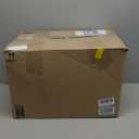 Pressure Washer, Power Washer with Foam Cannon,High Pressure Cleaning Machine with 4 Nozzles for Car, Patio, Driveway,Fences,Decks