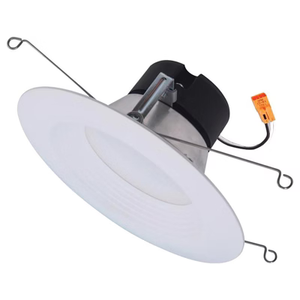 DI PHILLIPS LED DOWNLIGHT 5/6 IN DL BULB