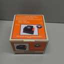 Lionel CW-80 Model Train Transformer