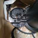 Nespresso Vertuo Next Coffee and Espresso Maker by Breville, with Aeroccino Milk Frother