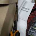 LED Solar Nodding owl Light, Outdoor Atmosphere Decoration Light, Cute Resin Moving owl Courtyard Landscape lamp.