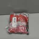 Old Spice Sweat Defense Antiperspirant & Deodorant for Men, 24/7 Ultimate Sweat Protection, Long Lasting Scent, Soft Solid, Swagger with Cedarwood Scent, 2.6 oz (Pack of 2)