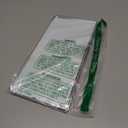 Desert Cactus Cal State Chico University California Car Accessories Wildcats Metal License Plate Frame and Tag Holder for Front or Rear of Car (Alumni)