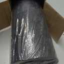 Stepwaver Walking Pad Mat for Carpet Floor, 102"x36", Treamill Mat for Hardwood Floors, High Density, 1/3 Thickness, Folable, Floor Protection for Bike, Elliptical, Treadmill