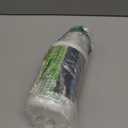 Primary Supplement 32 oz. - 96 Servings - 98% Bio-Available Liquid Mineral Supplement (EXP: 03/2028)