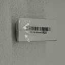590-708 mfd uF 110-125VAC 20% Volts Round Motor Start Capacitor 50/60 Hz AC Electric Replacement Part by Blue Stars
