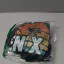 Gen X 1973 - Generation X 1973 Birthday - Gen X Vintage 1973 T-Shirt, L, Black