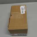 Star String Lights, 33ft 100 LED 8 Modes Star Fairy Lights Battery Operated Waterproof Indoor Outdoor for Bedroom Patio Party Wedding Tent Loft Bed Xmas Tree Decor, Warm White