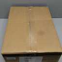 COOKAMP Propane Double Burner Angle Iron Camp Stove with CSA Listed Regulator and 4ft Hose (SA2200)