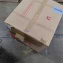 Gasland 24 Inch Built in microwave oven, Microwave and Convection Oven Combination, 1000W, 11 Levels, Sensor Cook, Touch Control, LCD Display, 1.6 Cu. Ft Wall Microwave Oven Combos, Stainless Steel