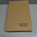 Premuim Replacement Filter Compatible with Blue Pure 511 Air Puri-Fier, 2-in-1 Filters with Particle and Activated Carbon 2 Packs