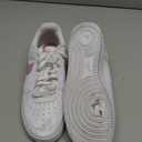 Nike Women's Air Force 1 '07, Size 8