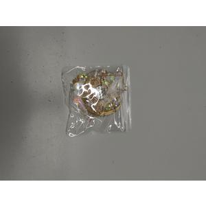 Crystal Suncatcher, Suncatchers for Windows Hanging Indoor Outdoor Prism Rainbow Maker Home Garden Decor for Thanks Giving Valentines's and Mother's Day