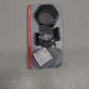 Maglite Accessory Pack for D-Cell Flashlights (only fastening(