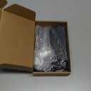 135W Power Adapter Cord Fit for 40AN0135US Lenovo ThinkPad Universal Thunderbolt 4 3 Dock/ThinkPad Hybrid USB-C Dock US 40AF0135US/Thunderbolt 3 Essential Dock Gen 1 2/USB-C Dock Gen 2 Dock Charger