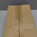 GGIU Magnetic Shelf for Fridge with Wood Lid: 2 Pack Fruit Potato and Onion Storage Bin  Magnetic Spice Rack for Refrigerator & Kitchen Counter  Pantry Organizers and Storage