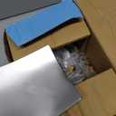 Homedics Tabletop Water Fountain, Home Décor Soothing Sound Machine - Automatic Pump, Deep Basin & Natural River Rocks. Indoor Zen Relaxation for Office, Living Room, or Bedroom, 8.25” Tall