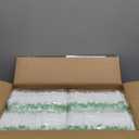 Pull-Ups Boys' Potty Training Pants, Size 2T-3T Training Underwear (16-34 lbs), 104 Count