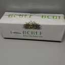 Artificial Flowers for Outdoors, Outdoor Faux Plants, 12 Bundles UV Resistant Realistic, Faux Flowers for Outdoor Planters, Spring Summer Home Garden Decoration, White