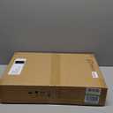 2 Burner Electric Cooktop Hobsir, 110v Plug In Electric Stove Top Burner, 2000W 12 Inch Two Burners Radiant Electrical Stove, Countertop and Built-in Ceramic Cooktop with Child Safety Lock, Timer