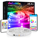 Heater A/C Control Switch, Air Conditioning Control Module Panel Compatible with Cadillac Chevrolet GMC, OEM 15-72548 BL235 HS-505 16231175 16238895 16240115 9378815