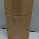 3 x Funko Vinyl Soda: Black Panther Wakanda Forever - Nakia with Chase, Amazon Exclusive (Styles May Vary) (6")