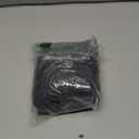 Jolly Subtle Minimal Christmas Funny Holiday Party Simple T-Shirt XL