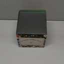 KNONEW 403ft 1000 LED String Lights Outdoor Christmas Lights 8 Modes & Timer Fairy Light Plug in Waterproof LED String Lights for Xmas Yard Tree Wedding Party Holiday Decorations (Cool White)