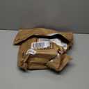 eSamcore iPad Holder for Car, Dashboard Tablet Holder for Car Suction Cup Mount with Large Clamp for All 6"11" Apple iPad Accessory Samsung Galaxy Tab Tablet Stand